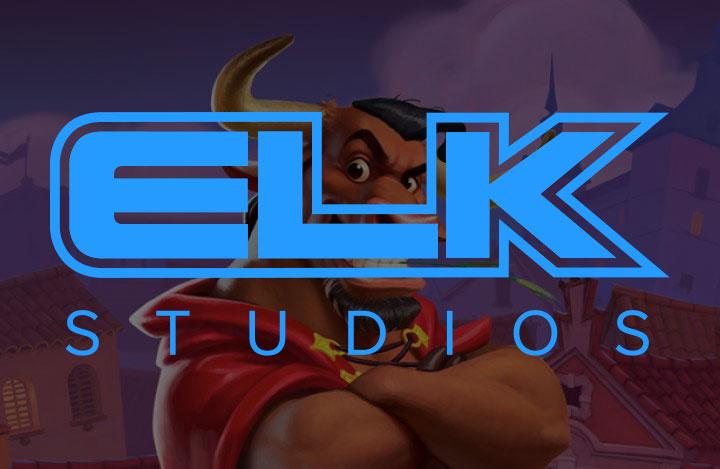 Elk studios