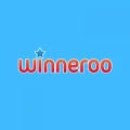 Winneroo Casino