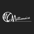Millionaire.com Casino
