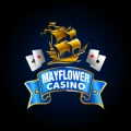 Mayflower Casino