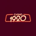 Casino 1920