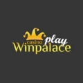 Winpalace Play Casino