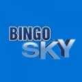 BingoSKY Casino
