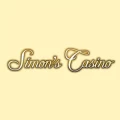 Simon's Casino
