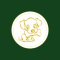 Green Dog Casino