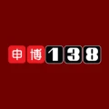 138.com Casino