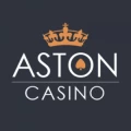 Aston Casino