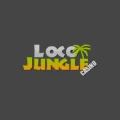 Loco Jungle Casino