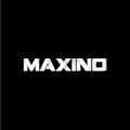 Maxino Casino