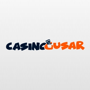 Gusar Casino