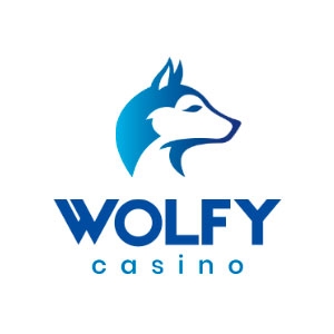 Wolfy casino