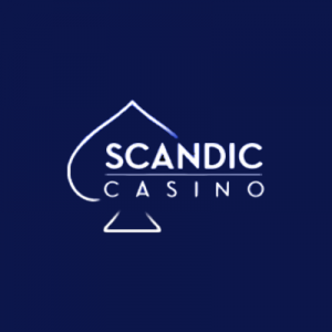Scandic Casino