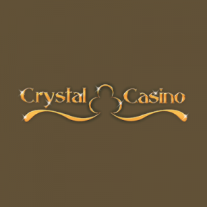 Crystal Casino Club