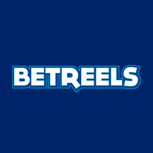 Betreels Casino