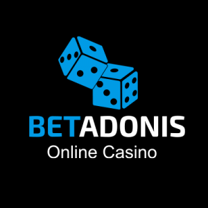 BetAdonis Casino