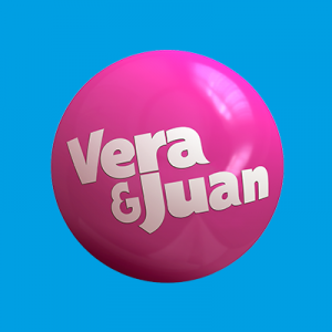 Vera&Juan Casino