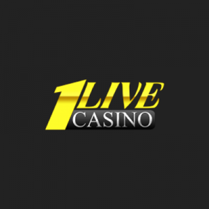 1 Live Casino