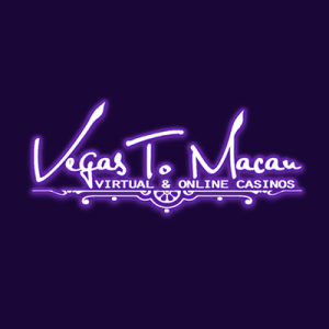 Vegas To Macau Casino