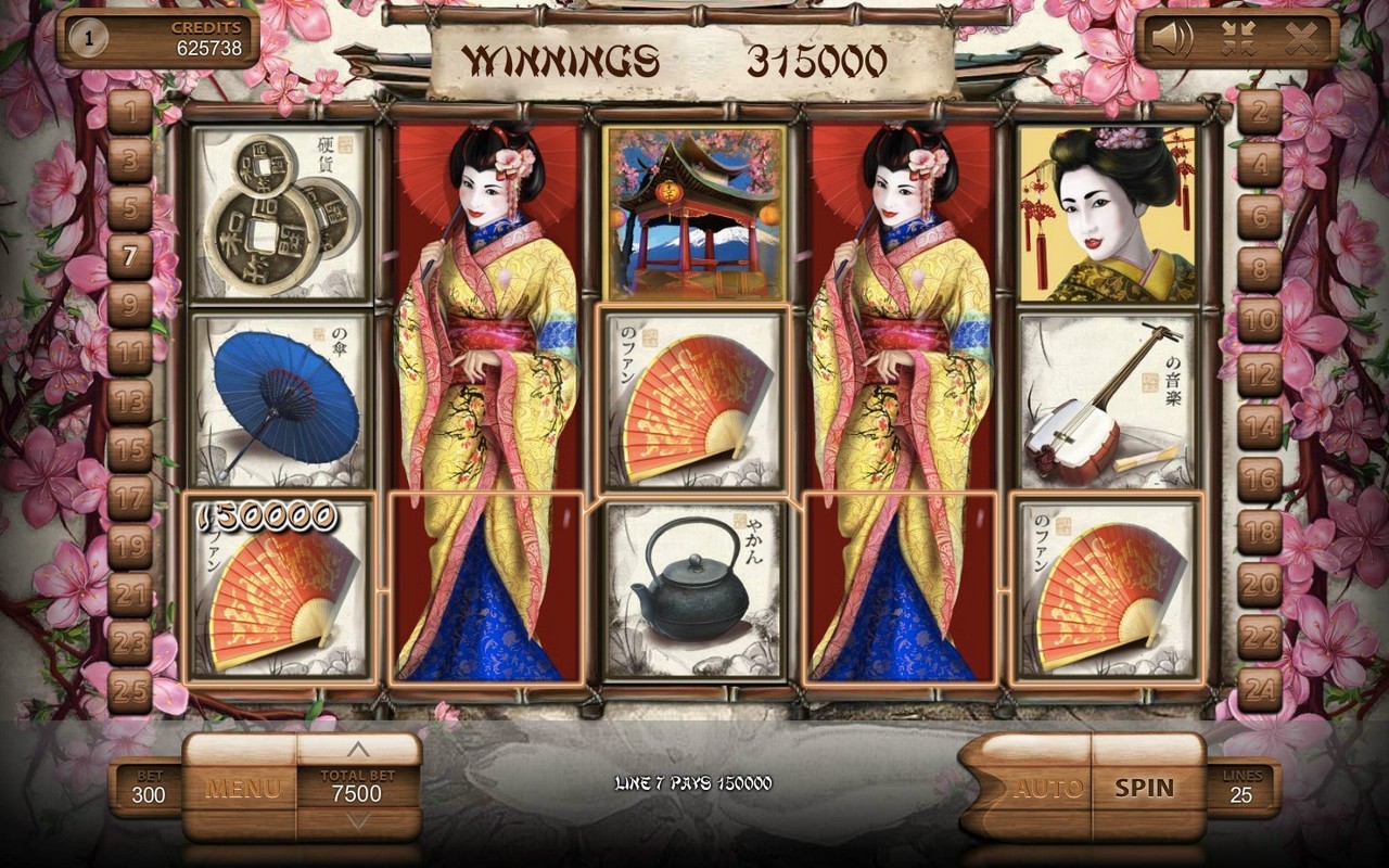 Geisha игровой автомат купить игровой автомат лото цена