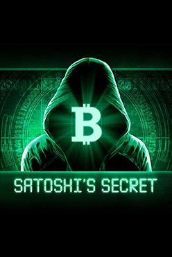 Satoshi’s secret