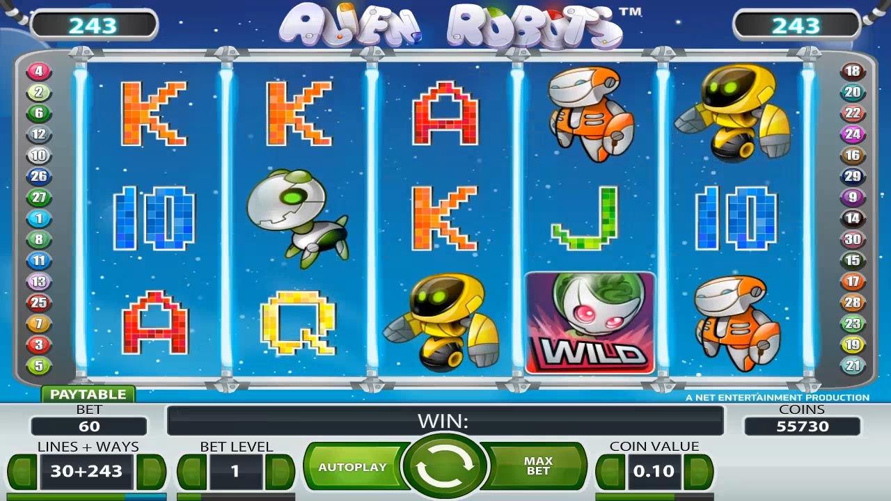 Игровой автомат aliens онлайн бесплатно игра в рулетку на деньги в интернете онлайн отзывы
