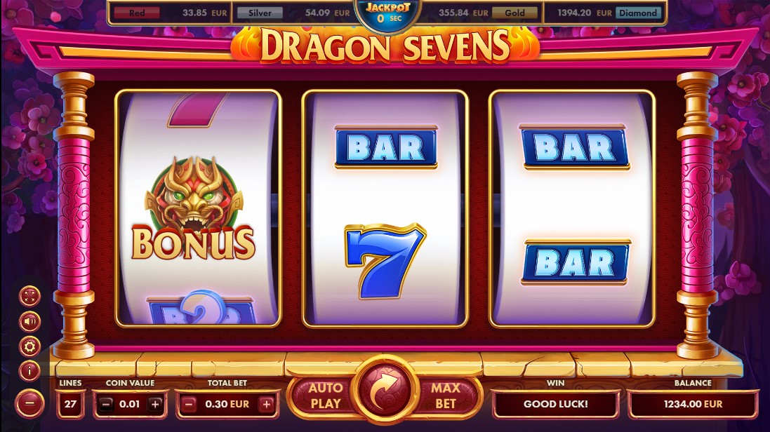 Black dragon игровой автомат joycasino первый депозит и приступить к