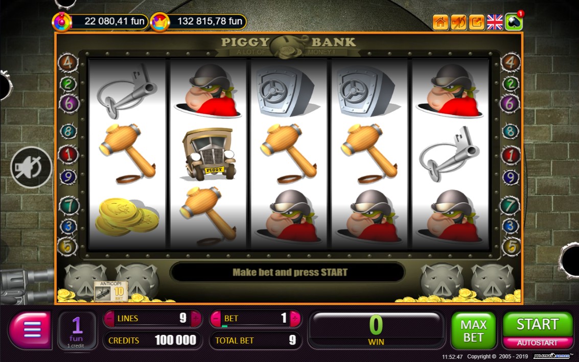 Игровые автоматы бесплатно играть онлайн бесплатно свиньи казино рулетка онлайн играть