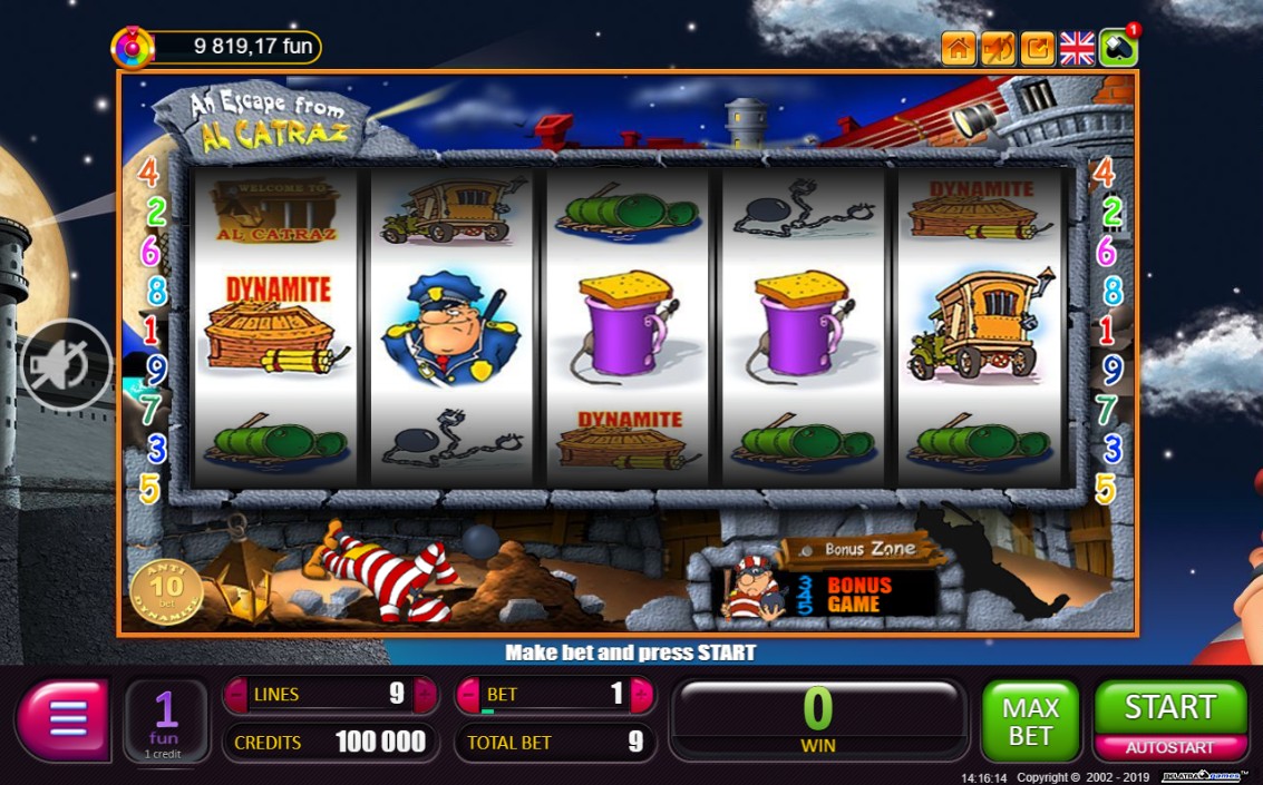 belatra игровые автоматы играть онлайн бесплатно без регистрации