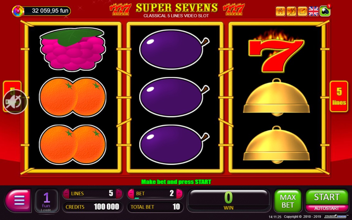 игровые автоматы super slots tv официальный сайт