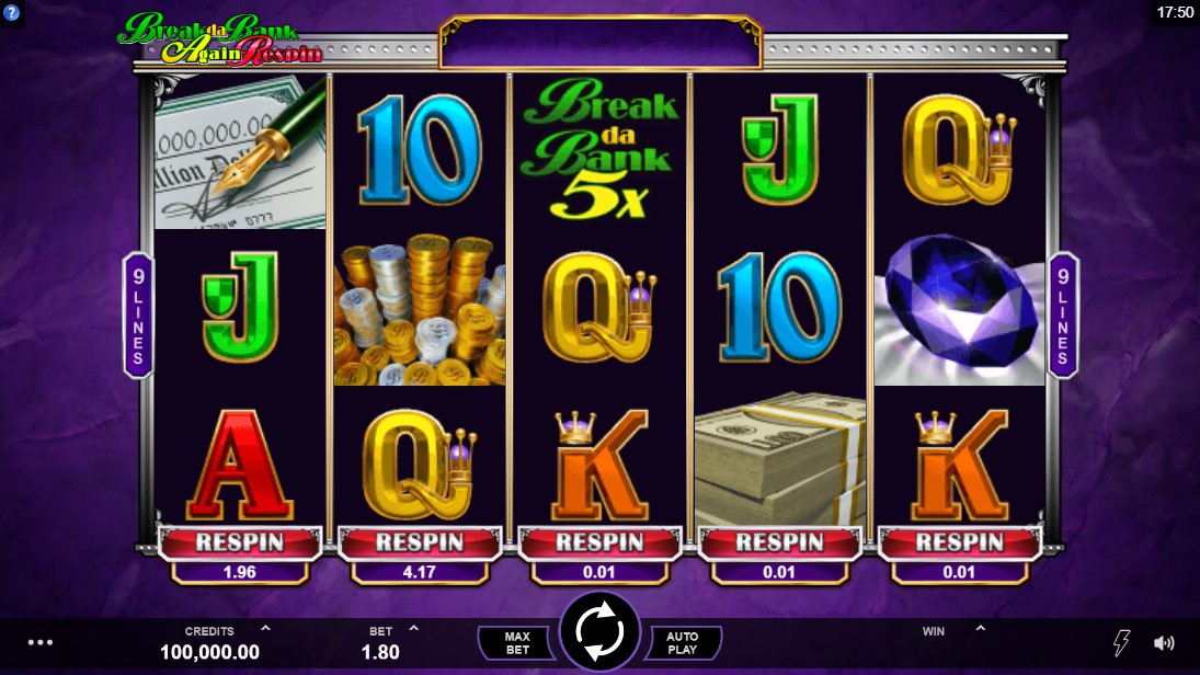 Игрового автомата break da book of ra deluxe online casino journal