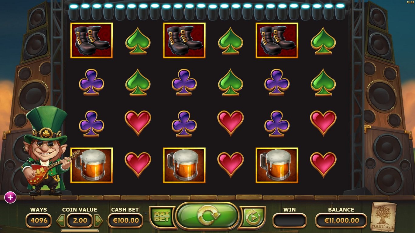 http casino ra35 com game rainbowryan