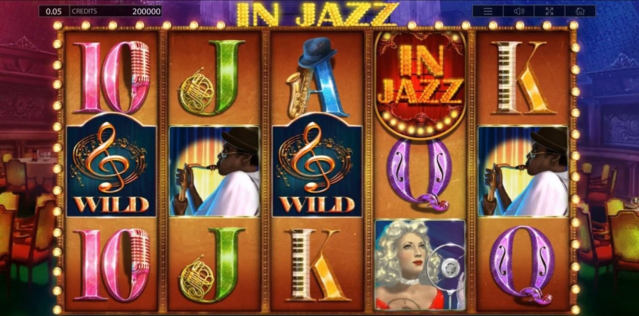 Jozz casino jazz play xyz вулкан казино бесплатно без регистрации 777