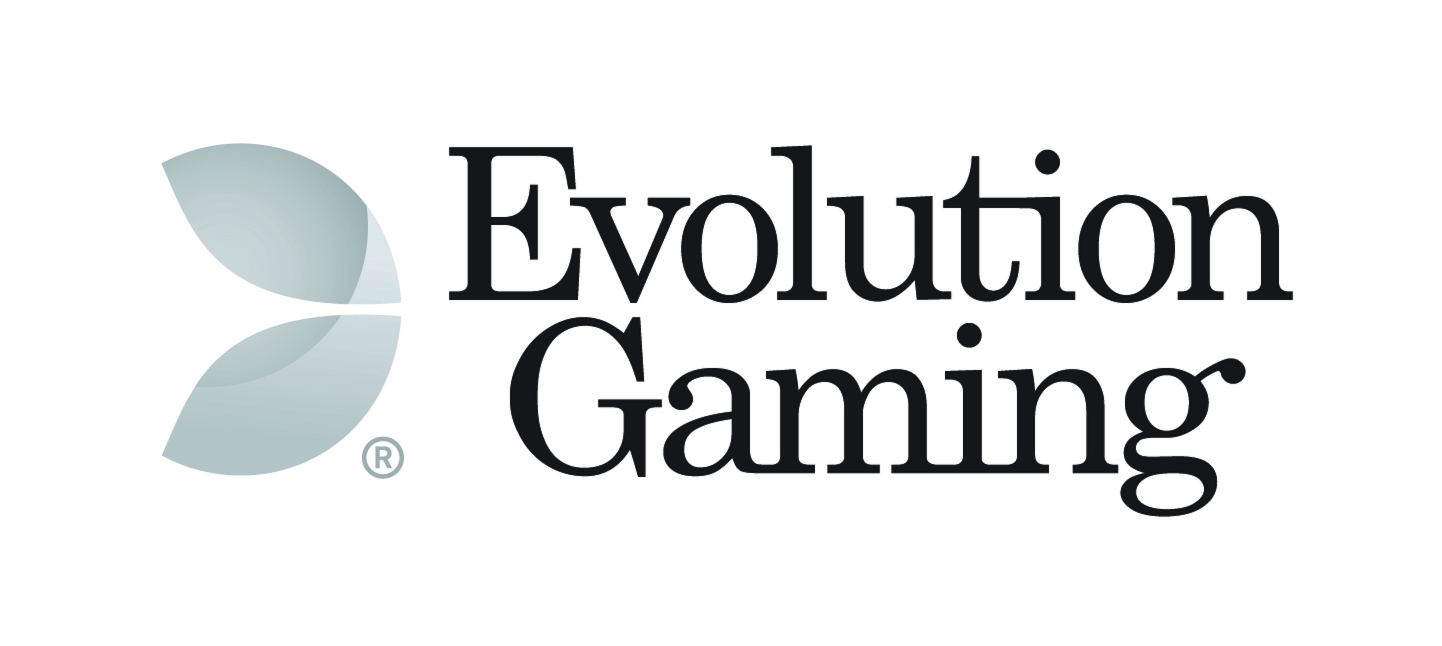 Live казино Evolution Gaming