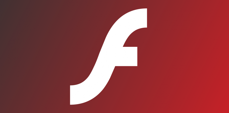 Использование технологии Flash